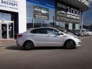 Kia Rio III Рестайлинг Челябинск  - изображение 21