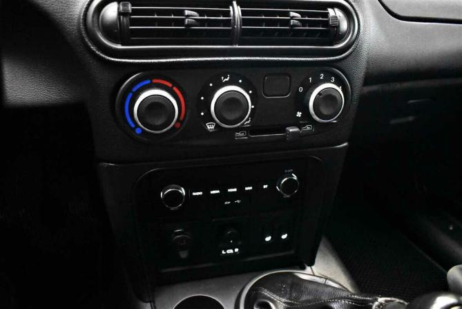 Lada (ВАЗ) Niva Travel I с пробегом 2023 года, цена 920 000 рублей, 60366 км, внедорожник, Автокод Объявления