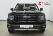 Haval Dargo I Екатеринбург  - изображение 26
