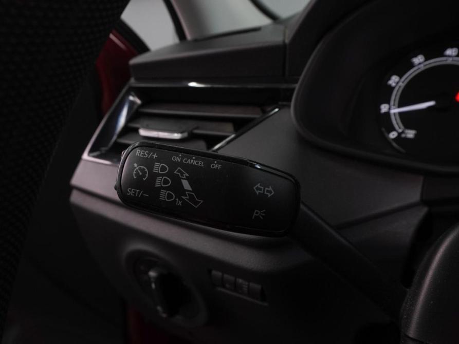 Skoda Rapid II Воронеж  - изображение 13