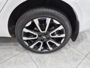 Lada (ВАЗ) Vesta I Воронеж  - изображение 41