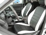 Kia Rio III Ижевск  - изображение 29