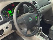 Skoda Fabia II Набережные Челны  - изображение 33