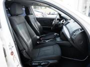 BMW 1 серии I (E81/E82/E87/E88) Рестайлинг Ставрополь  - изображение 25