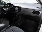 Volkswagen Polo VI Тюмень  - изображение 36