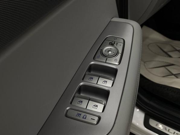 Hyundai Palisade I с пробегом 2021 года, цена 4 920 000 рублей, 79959 км, внедорожник, Автокод Объявления