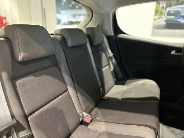 Peugeot 207 I Рестайлинг с пробегом 2010 года, цена 370 000 рублей, 137000 км, хэтчбек, Автокод Объявления