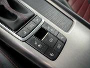 Kia Optima IV Рестайлинг Москва  - изображение 44