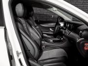 Mercedes-Benz E-Класс V (W213 S213 C238) Екатеринбург  - изображение 33