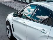 BMW X6 II (F16) Магнитогорск  - изображение 49