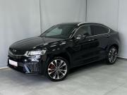 Geely Tugella I Рестайлинг Красноярск  - изображение 27