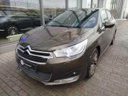 Citroen C4 II Москва  - изображение 23