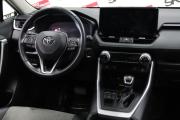 Toyota RAV4 V (XA50) Сургут  - изображение 49