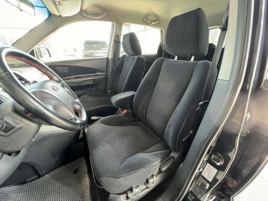 Hyundai Tucson I Екатеринбург  - изображение 9