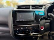 Honda Fit III Рестайлинг Астрахань  - изображение 43