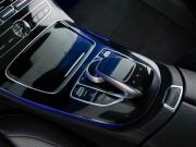 Mercedes-Benz E-Класс V (W213 S213 C238) Москва  - изображение 41