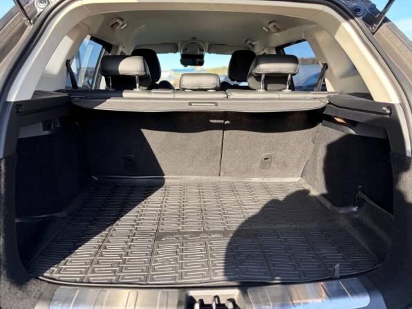 Geely Atlas Pro с пробегом 2024 года, цена 2 325 000 рублей, 14686 км, внедорожник, Автокод Объявления