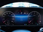 Mercedes-Benz E-Класс VI (W214 S214) Химки  - изображение 33