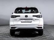 Changan CS55 Plus II Москва  - изображение 28