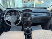 Dongfeng H30 Cross Ульяновск  - изображение 34