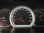 Chevrolet Lacetti I Тамбов  - изображение 33