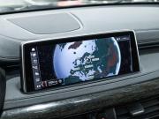 BMW X6 II (F16) Санкт-Петербург  - изображение 57