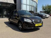 Datsun on-DO I Нефтекамск  - изображение 11