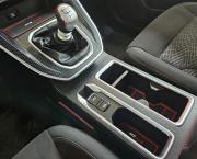 Haval M6 II Вологда  - изображение 39