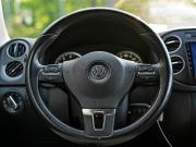 Volkswagen Tiguan I Рестайлинг Санкт-Петербург  - изображение 21