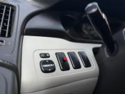 Toyota Highlander I (XU20) Рестайлинг Омск  - изображение 45