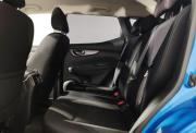Nissan Qashqai II Ярославль  - изображение 38