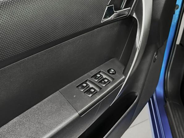 Ravon Nexia R3 с пробегом 2017 года, цена 457 000 рублей, 142591 км, седан, Автокод Объявления