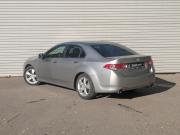 Honda Accord VIII Москва  - изображение 50