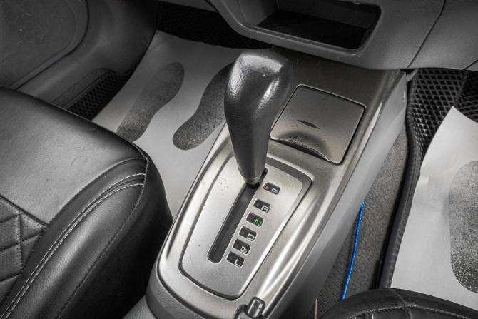 Mitsubishi Lancer IX с пробегом 2004 года, цена 349 000 рублей, 273000 км, седан, Автокод Объявления