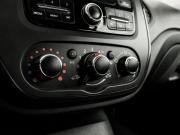 Renault Kaptur I Екатеринбург  - изображение 39