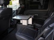 Mercedes-Benz V-Класс III (W447) Рестайлинг Москва  - изображение 40