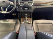 Mercedes-Benz E-Класс IV (W212 S212 C207) Волгоград  - изображение 31