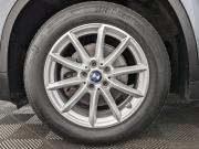 BMW X1 II (F48) Рестайлинг Москва  - изображение 40