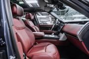 Land Rover Range Rover V Москва  - изображение 66