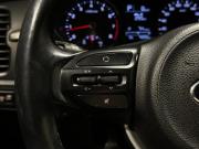 Kia Rio IV Челябинск  - изображение 37
