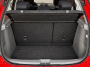 Suzuki SX4 I (Classic) Рестайлинг Москва  - изображение 28