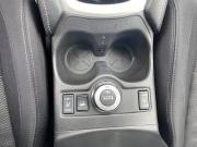 Nissan X-Trail III Томск  - изображение 39