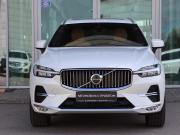Volvo XC60 II Рестайлинг Санкт-Петербург  - изображение 32
