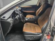 Lexus NX I Пермь  - изображение 47
