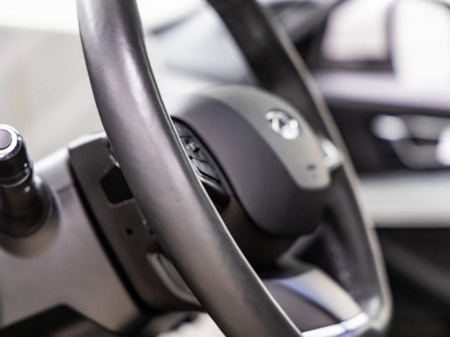 Chery Tiggo 7 Pro Max I Волгоград  - изображение 29