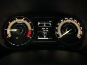 Lada (ВАЗ) Vesta I Рестайлинг (NG) Казань  - изображение 32