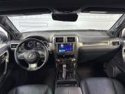 Lexus GX II Рестайлинг 2 Москва  - изображение 30