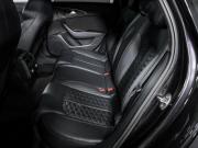 Audi RS 6 III (C7) Рестайлинг Москва  - изображение 32
