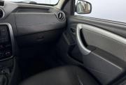 Renault Duster I Киров  - изображение 42