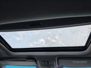 Honda Pilot II Москва  - изображение 39